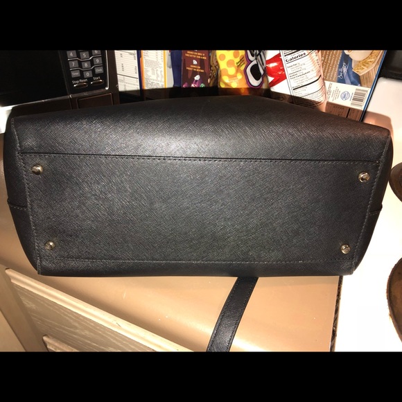 Kate spade - Picture 3 of 4